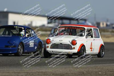 media/May-18-2025-VARA (Sun) [[43312b2602]]/Qualifying/Group 1/Sweeper turn/